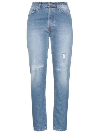 dondup bottomwear τζιν