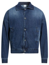 why not brand παλτο & τζακετ denim τζάκετ