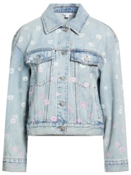 miss sixty παλτο  ...