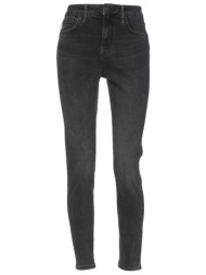 superdry bottomwear τζιν