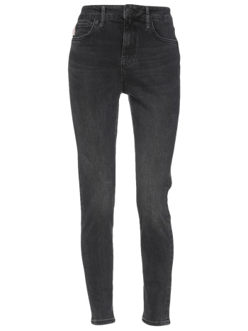 superdry bottomwear τζιν