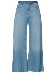 maison scotch bottomwear τζιν