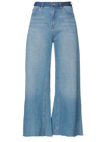 maison scotch bottomwear τζιν