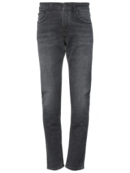 reign bottomwear τζιν