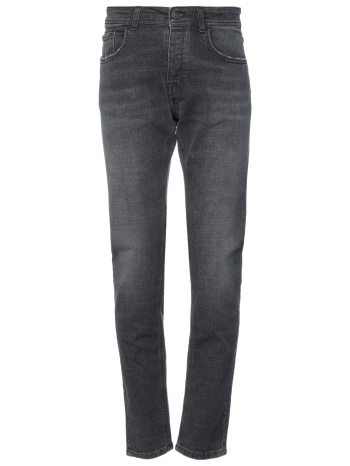 reign bottomwear τζιν