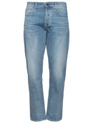 g-star raw bottomwear τζιν