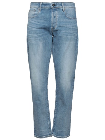 g-star raw bottomwear τζιν