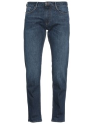 emporio armani bottomwear τζιν