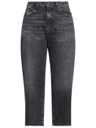 r13 bottomwear τζιν