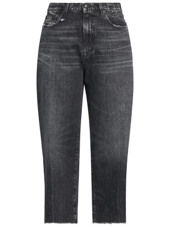 r13 bottomwear τζιν