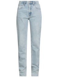 young poets bottomwear τζιν