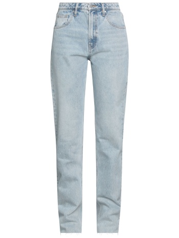 young poets bottomwear τζιν