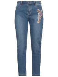 actitude by twinset bottomwear τζιν