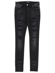 amiri bottomwear τζιν