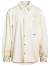 helmut lang μπλουζακια ...