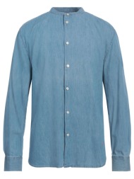 peuterey μπλουζακια πουκάμισο denim