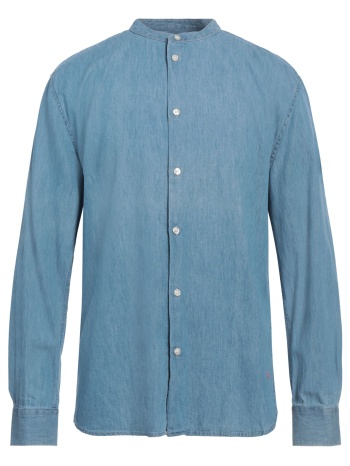 peuterey μπλουζακια πουκάμισο denim