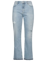 dondup bottomwear τζιν