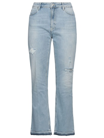 dondup bottomwear τζιν