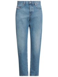 diesel bottomwear τζιν