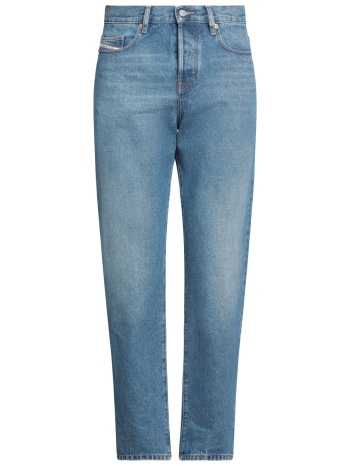 diesel bottomwear τζιν