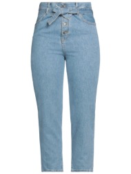 manila grace bottomwear ...