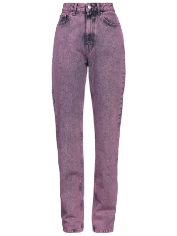 remain birger christensen bottomwear τζιν