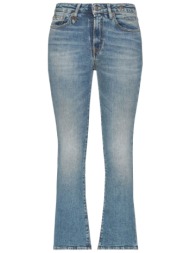 r13 bottomwear τζιν