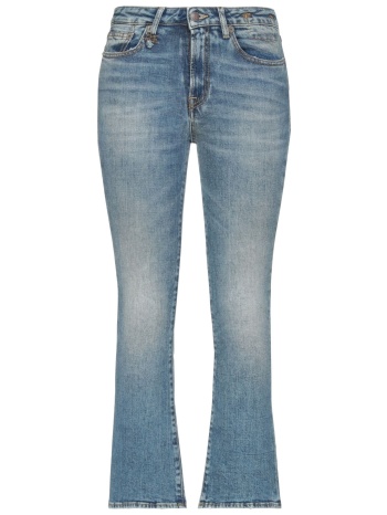 r13 bottomwear τζιν