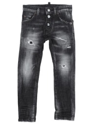 dsquared2 bottomwear τζιν