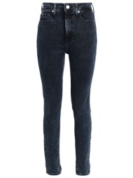 calvin klein jeans bottomwear τζιν
