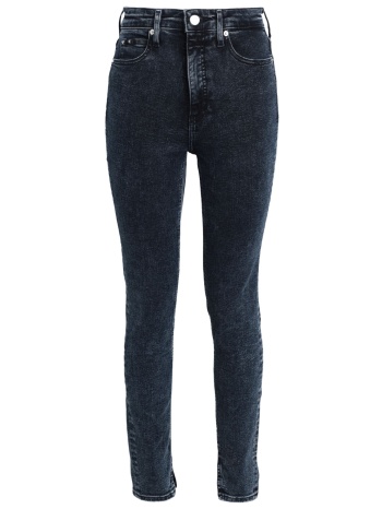 calvin klein jeans bottomwear τζιν