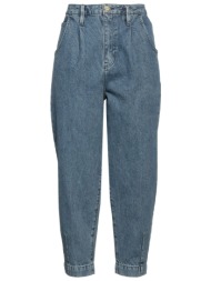 frame bottomwear τζιν