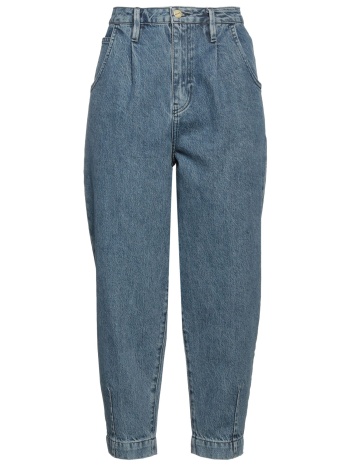 frame bottomwear τζιν