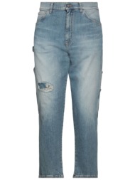 dondup bottomwear τζιν