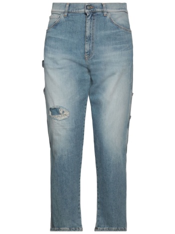 dondup bottomwear τζιν