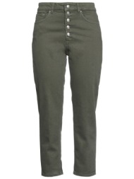 dondup bottomwear τζιν