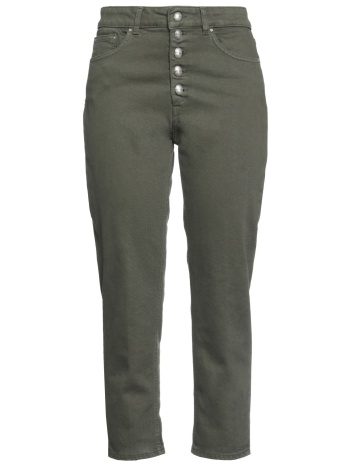 dondup bottomwear τζιν