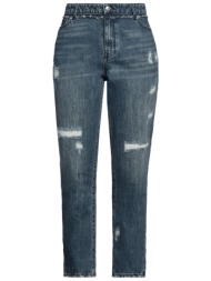 armani exchange bottomwear τζιν