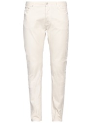 daniele alessandrini ...