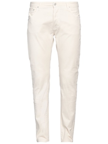 daniele alessandrini homme bottomwear τζιν