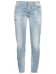 dsquared2 bottomwear τζιν