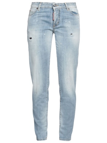 dsquared2 bottomwear τζιν