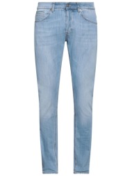 dondup bottomwear τζιν