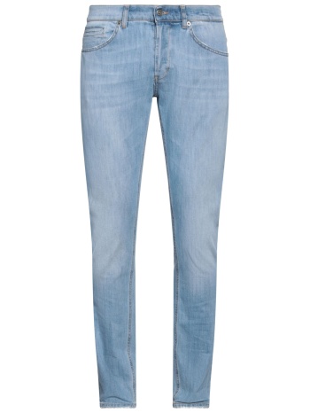 dondup bottomwear τζιν