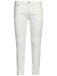 grifoni bottomwear τζιν