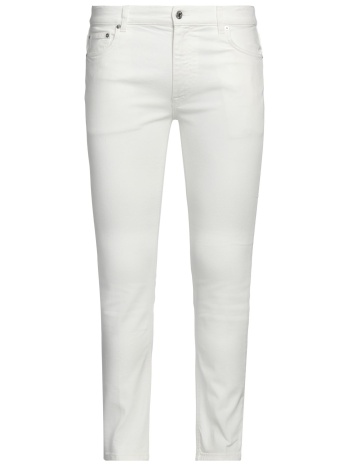 grifoni bottomwear τζιν