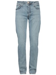 jack & jones bottomwear τζιν