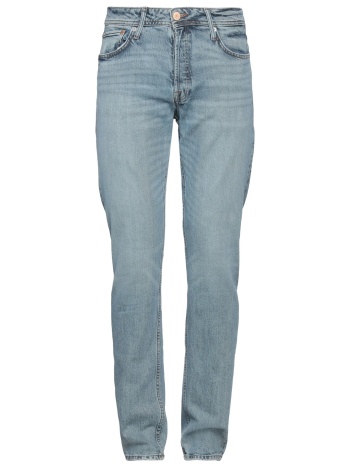 jack & jones bottomwear τζιν