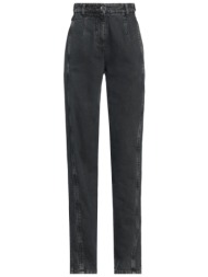 iro bottomwear τζιν